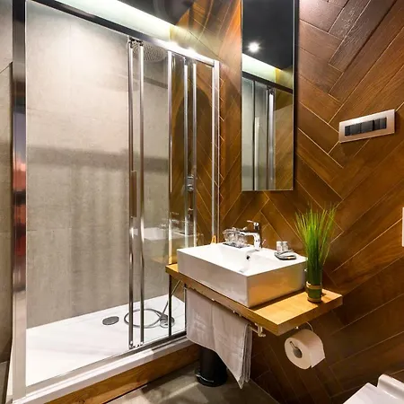 Industrial Design 4* Spalato