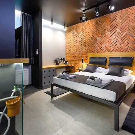 Industrial Design 4* Spalato