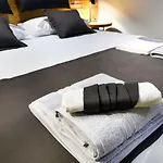 Industrial Design Split