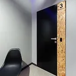 Industrial Design 4*