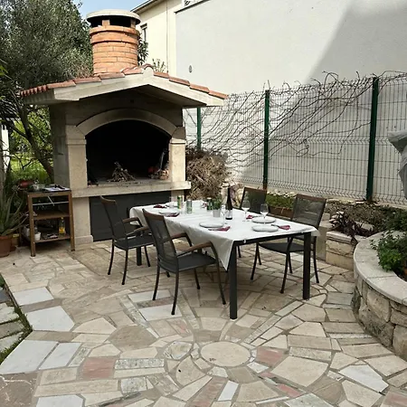 Industrial Design 斯普利特