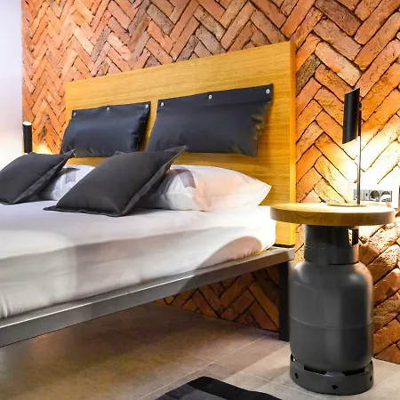 Industrial Design 斯普利特