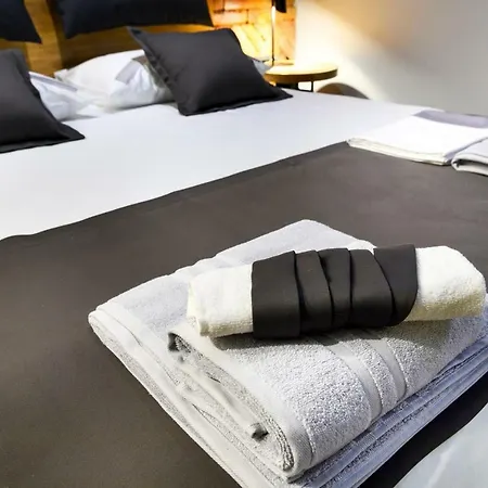 Industrial Design 斯普利特